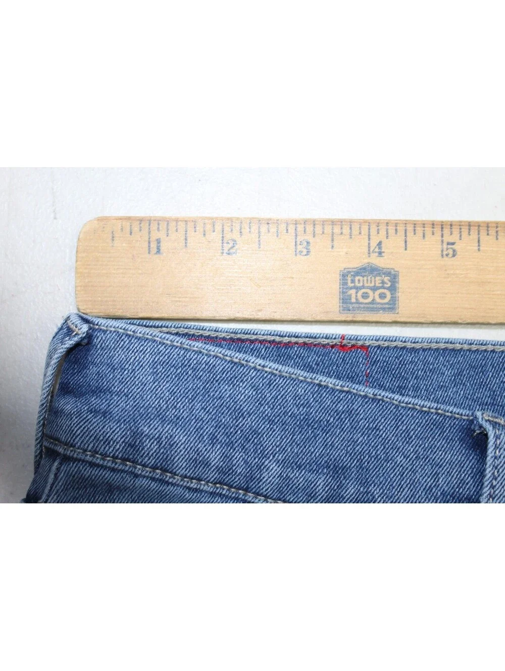 NEW True Religion Men's 34 